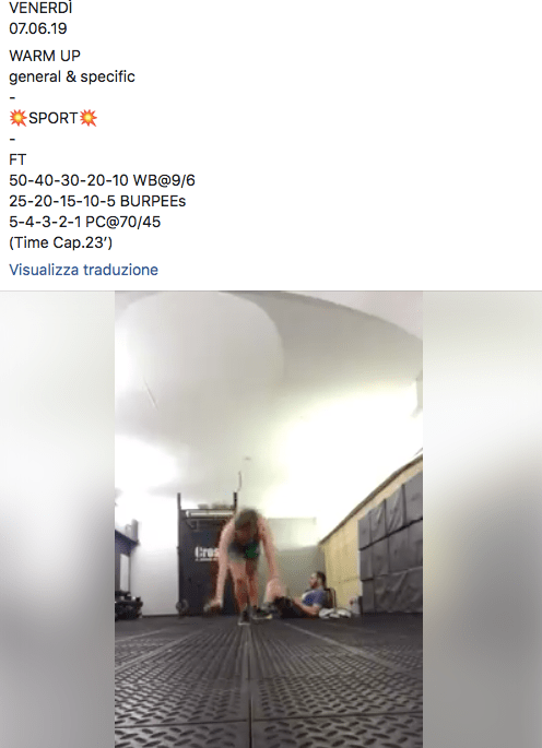 Schermata 2019-06-19 alle 21.44.34