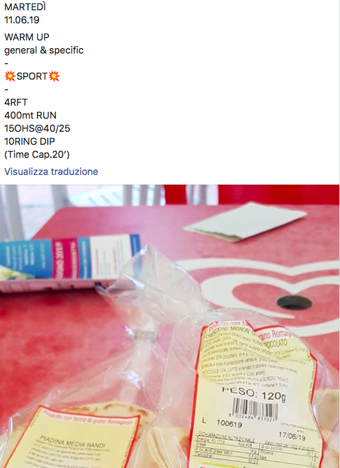 Schermata 2019-06-19 alle 21.45.22