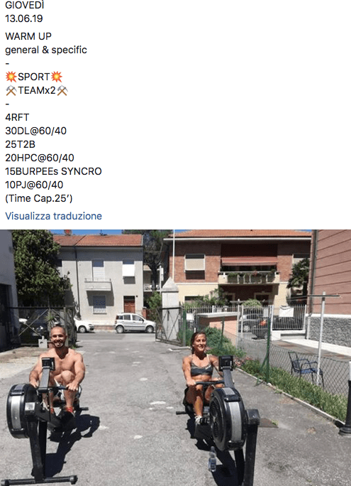 Schermata 2019-06-19 alle 21.45.37.png