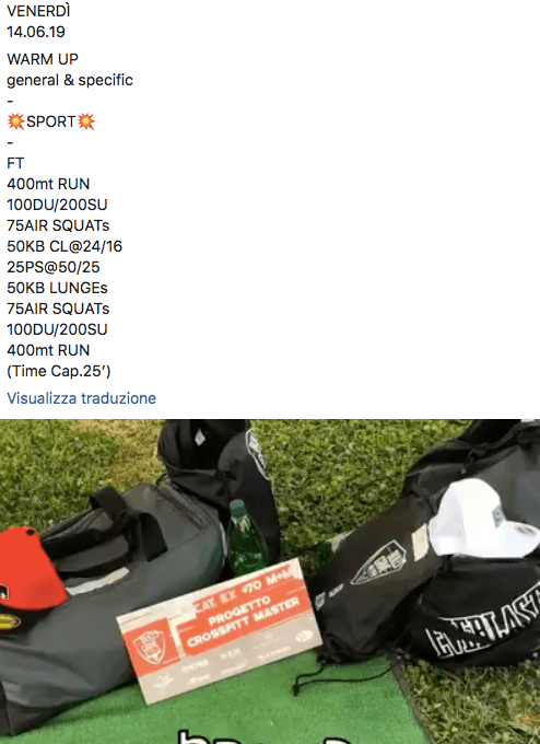 Schermata 2019-06-19 alle 21.45.51.png