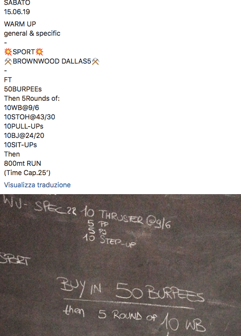 Schermata 2019-06-19 alle 21.46.03.png