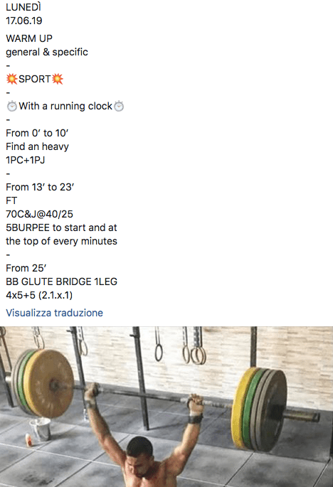 Schermata 2019-06-19 alle 21.46.35.png