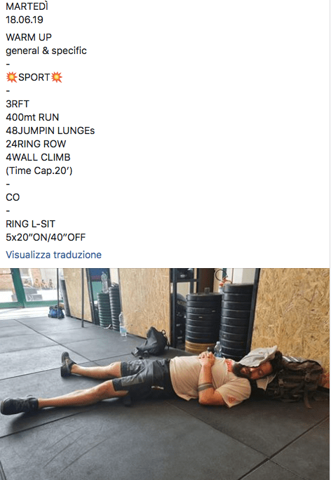 Schermata 2019-06-19 alle 21.46.48