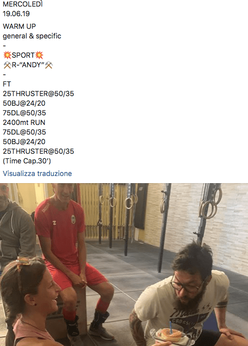 Schermata 2019-07-04 alle 21.45.36.png