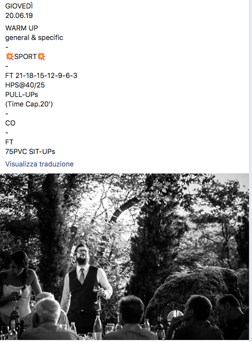 Schermata 2019-07-04 alle 21.45.55.png