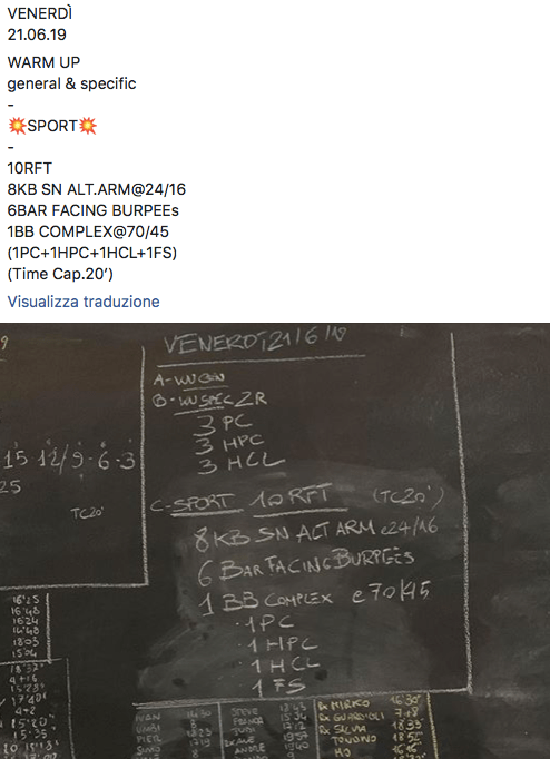 Schermata 2019-07-04 alle 21.46.04.png