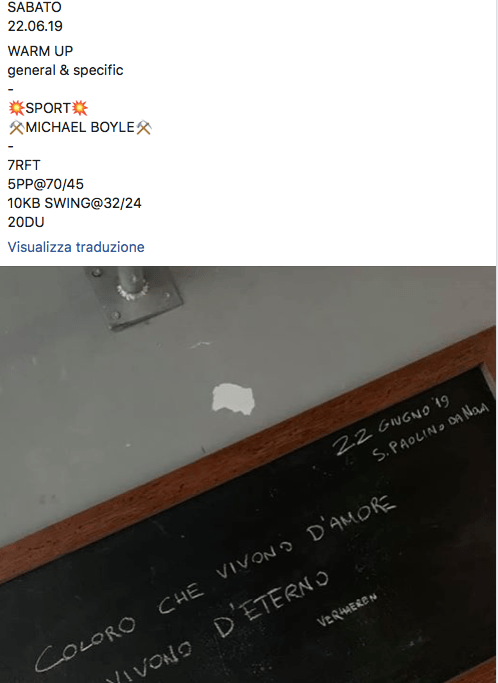 Schermata 2019-07-04 alle 21.46.18.png