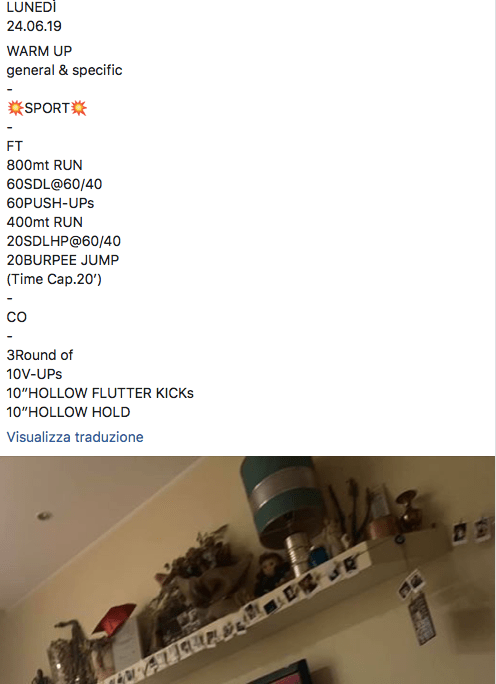 Schermata 2019-07-04 alle 21.46.31.png