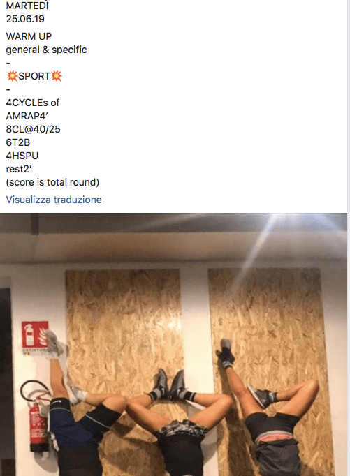 Schermata 2019-07-04 alle 21.46.48.png