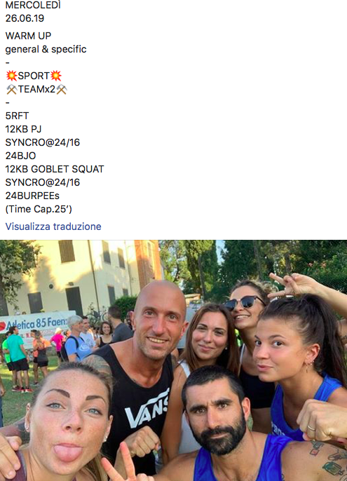 Schermata 2019-07-04 alle 21.47.03.png