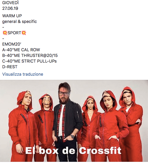 Schermata 2019-07-04 alle 21.47.19.png