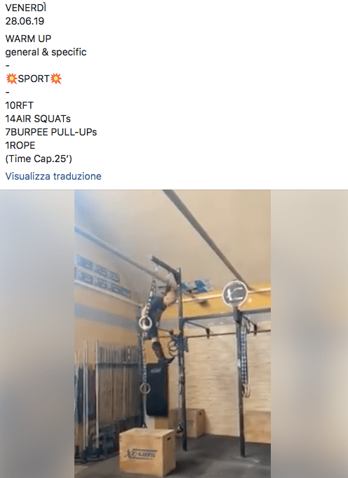 Schermata 2019-07-04 alle 21.47.39.png