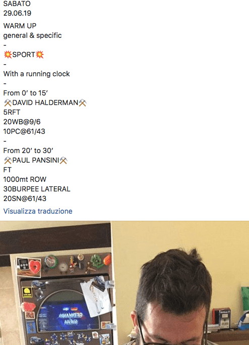 Schermata 2019-07-04 alle 21.47.57.png