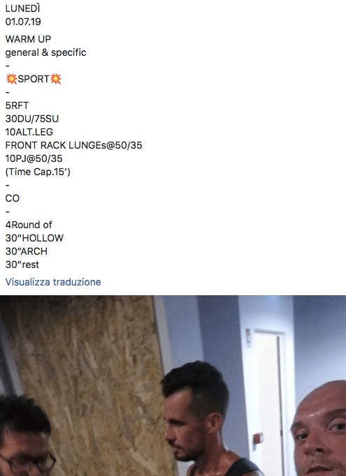 Schermata 2019-07-04 alle 21.48.16