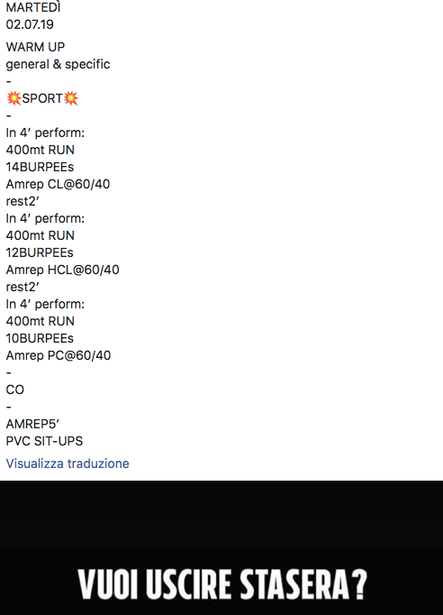 Schermata 2019-07-04 alle 21.48.33.png