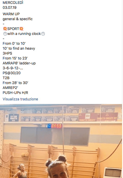 Schermata 2019-07-04 alle 21.48.49.png