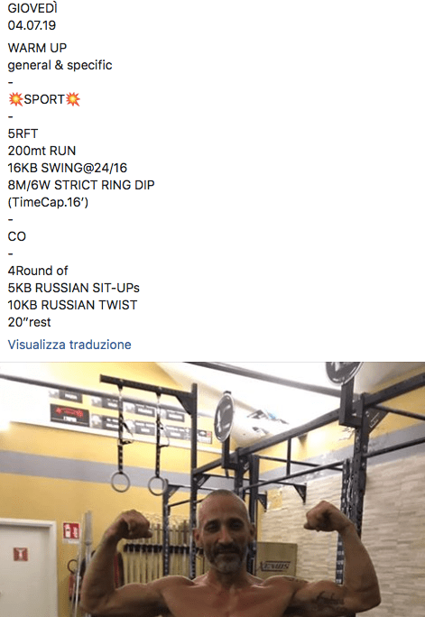 Schermata 2019-07-04 alle 21.49.03.png