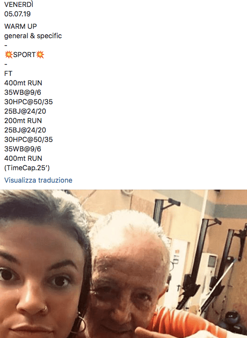 Schermata 2019-07-18 alle 19.26.52.png