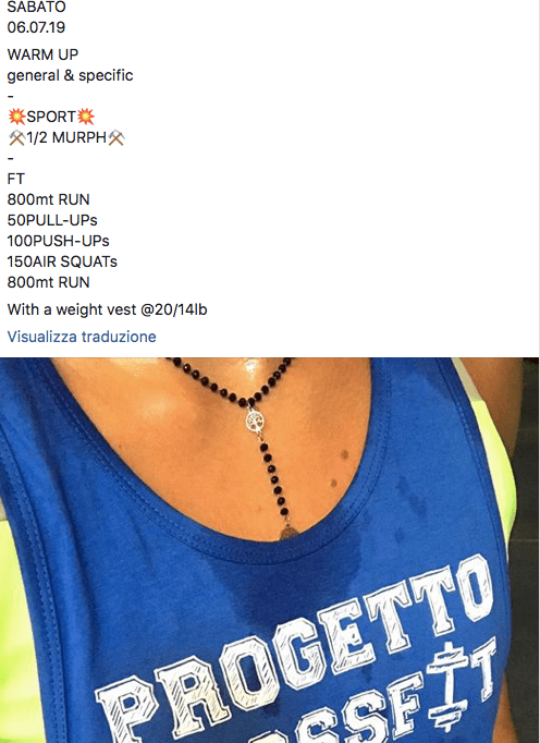 Schermata 2019-07-18 alle 19.27.04.png