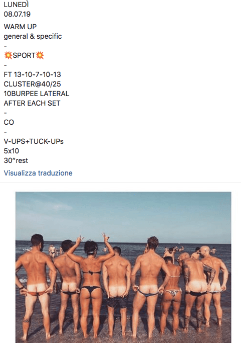 Schermata 2019-07-18 alle 19.27.15.png