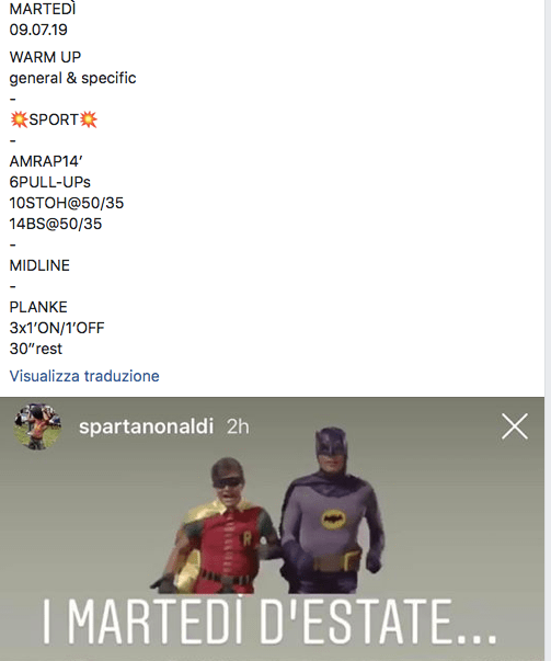 Schermata 2019-07-18 alle 19.27.28