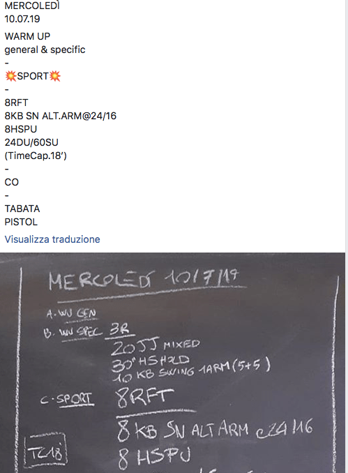 Schermata 2019-07-18 alle 19.27.39.png