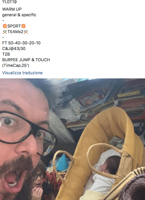 Schermata 2019-07-18 alle 19.27.49.png