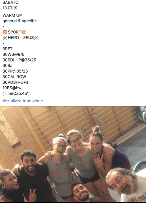 Schermata 2019-07-18 alle 19.28.17.png