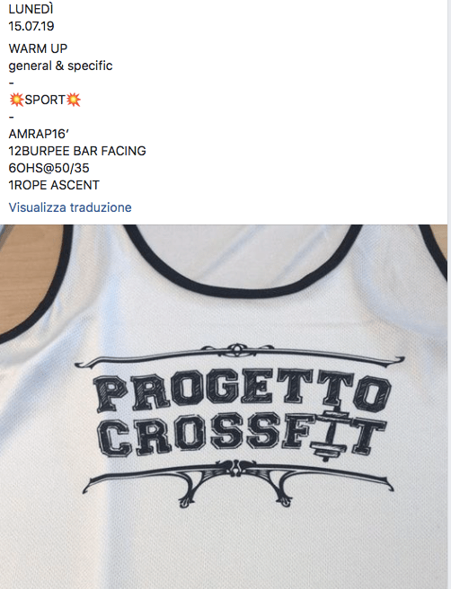 Schermata 2019-07-18 alle 19.28.29.png