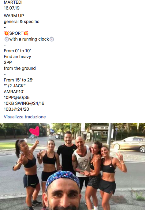 Schermata 2019-07-18 alle 19.28.51.png