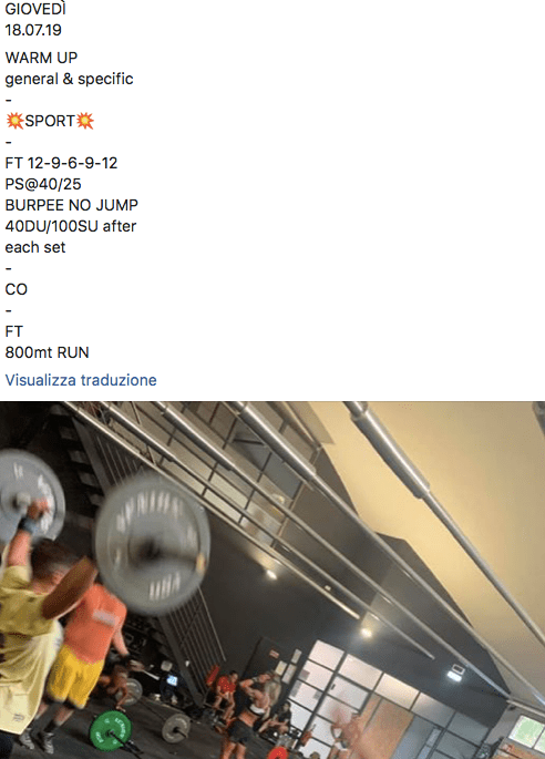 Schermata 2019-08-02 alle 20.21.23.png