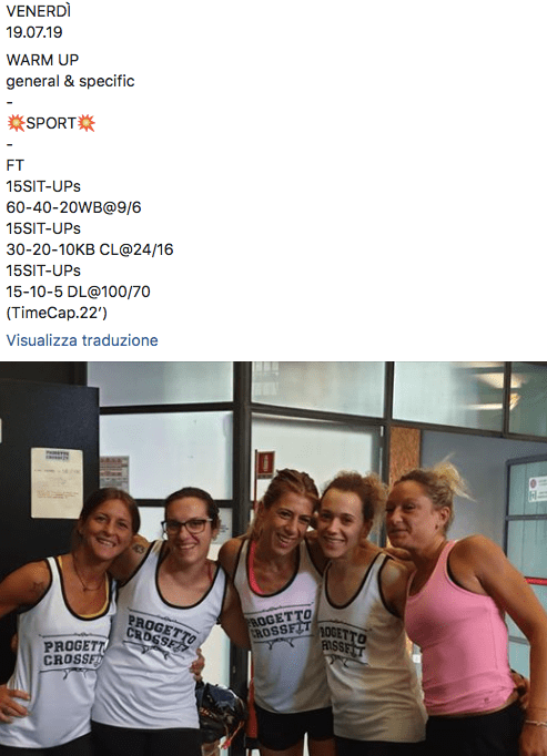 Schermata 2019-08-02 alle 20.21.41.png