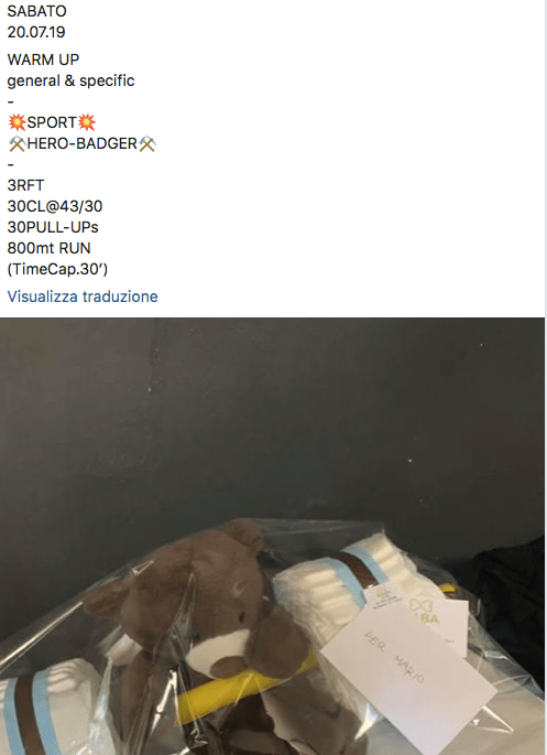 Schermata 2019-08-02 alle 20.21.55