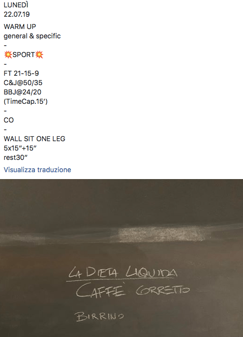 Schermata 2019-08-02 alle 20.22.13.png