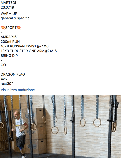 Schermata 2019-08-02 alle 20.22.27.png