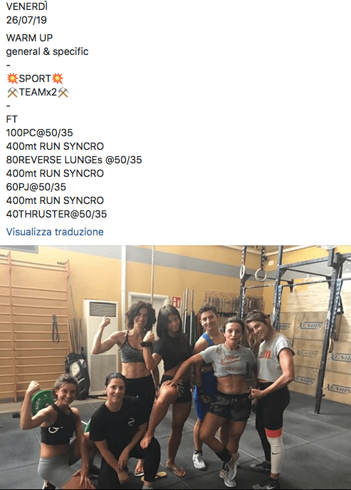 Schermata 2019-08-02 alle 20.23.01.png