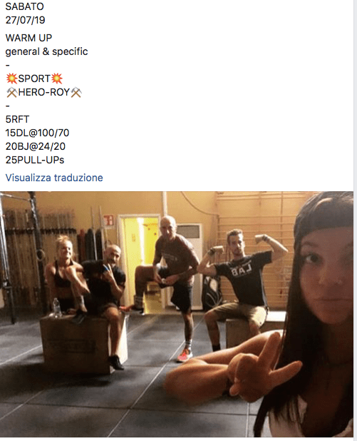 Schermata 2019-08-02 alle 20.23.16.png