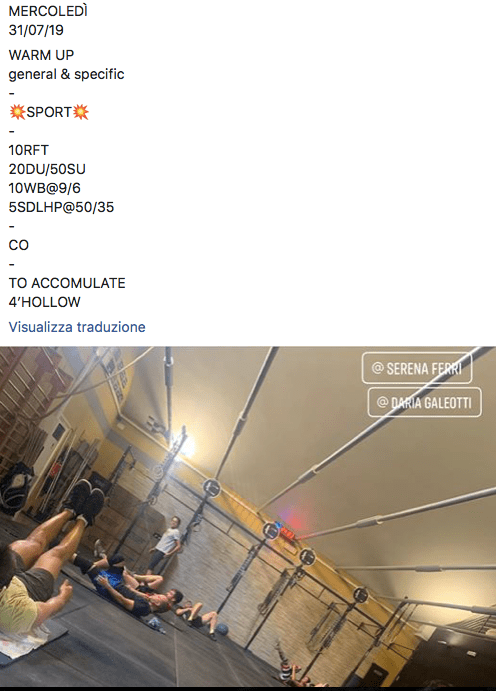 Schermata 2019-08-02 alle 20.23.57.png