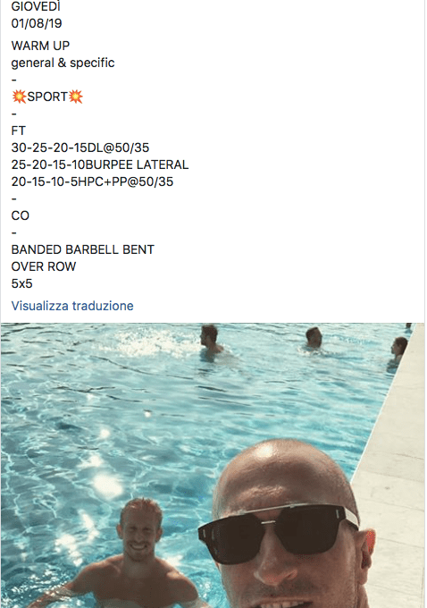 Schermata 2019-08-02 alle 20.24.10.png