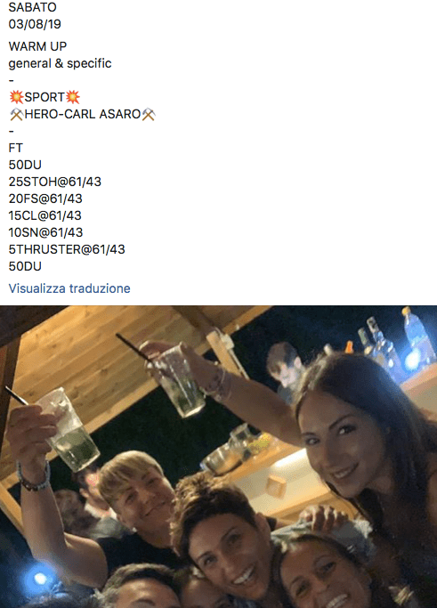 Schermata 2019-08-28 alle 21.43.30.png