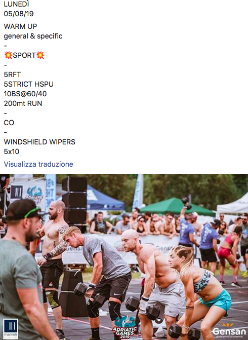 Schermata 2019-08-28 alle 21.43.42.png