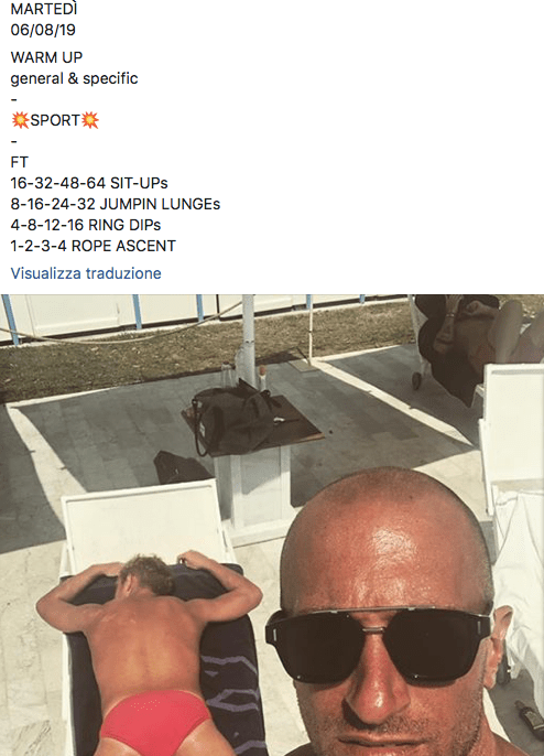 Schermata 2019-08-28 alle 21.43.56.png