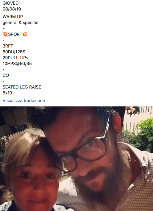 Schermata 2019-08-28 alle 21.44.22.png