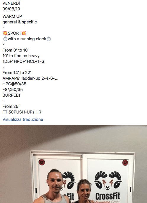 Schermata 2019-08-28 alle 21.44.39.png