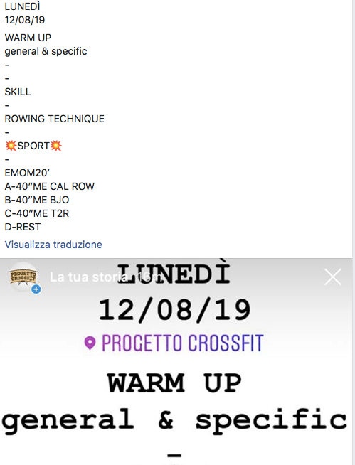 Schermata 2019-08-28 alle 21.45.03.png