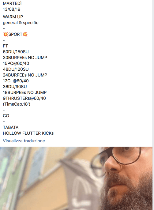 Schermata 2019-08-28 alle 21.45.54.png