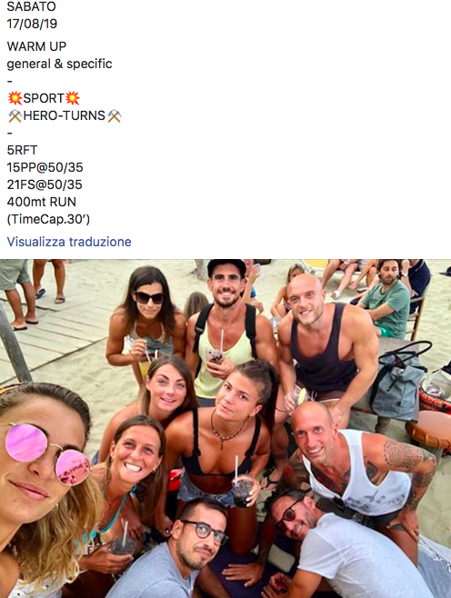 Schermata 2019-08-28 alle 21.46.41.png