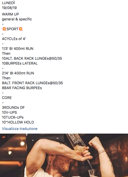 Schermata 2019-08-28 alle 21.47.01.png