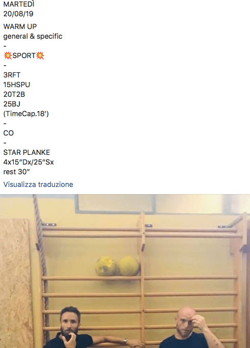 Schermata 2019-08-28 alle 21.47.14.png