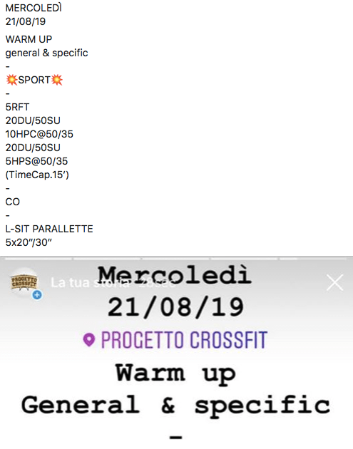 Schermata 2019-08-28 alle 21.47.24.png